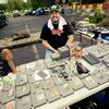 prettythrift10